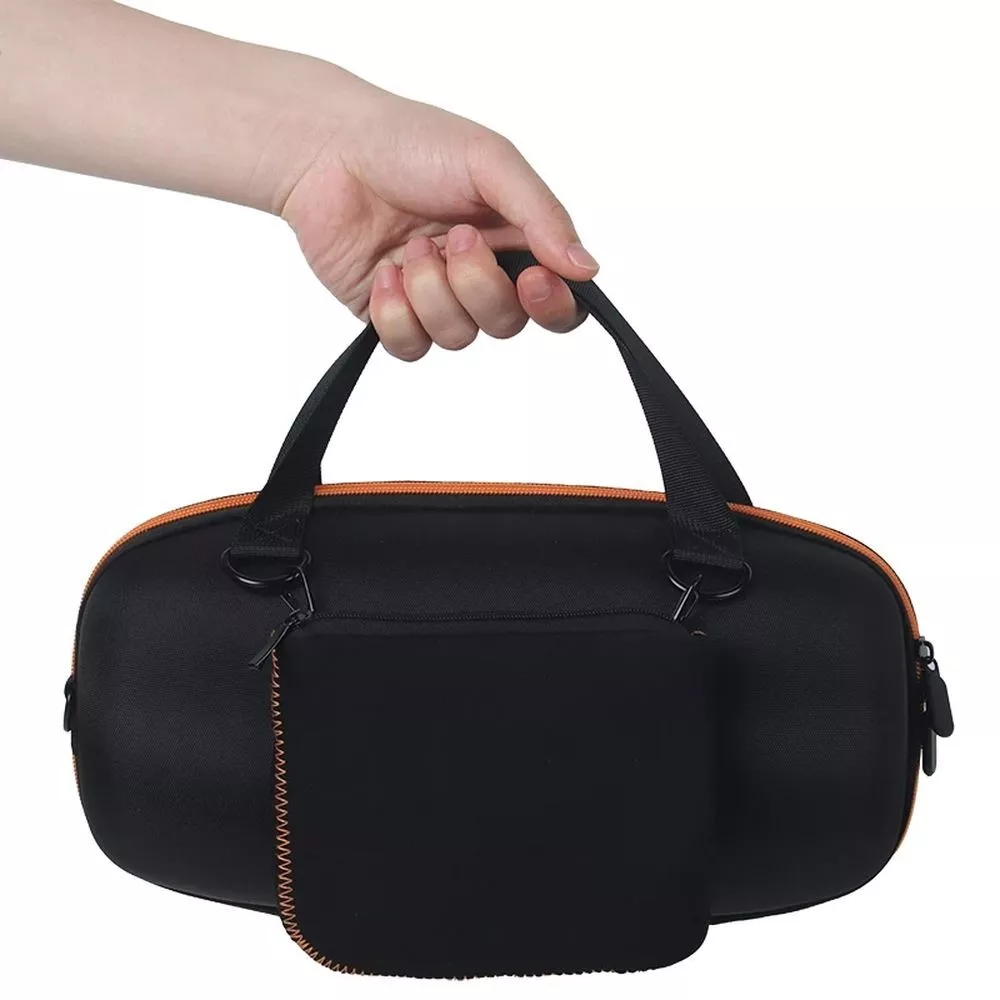 Túi Đựng Loa JBL Xtreme 4 Cứng Chống Sốc Bảo Vệ loa