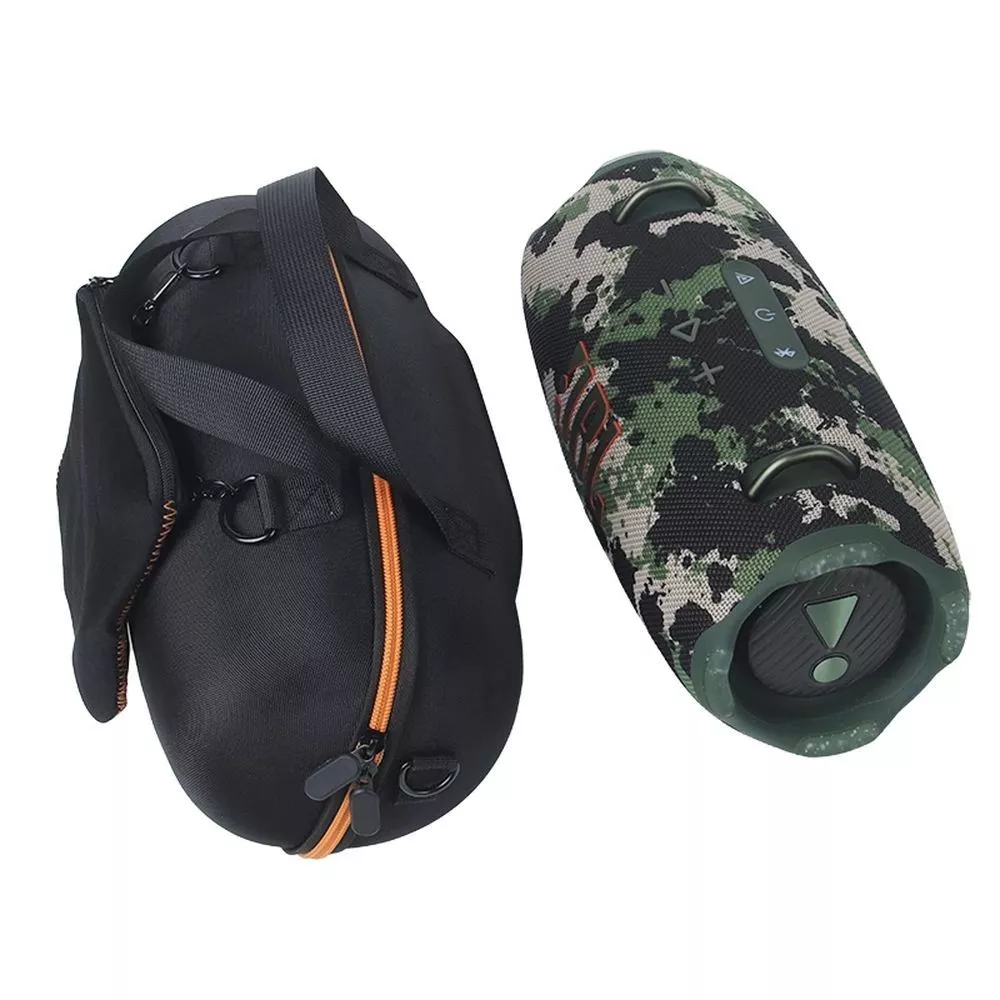 Túi Đựng Loa JBL Xtreme 4 Cứng Chống Sốc Bảo Vệ loa