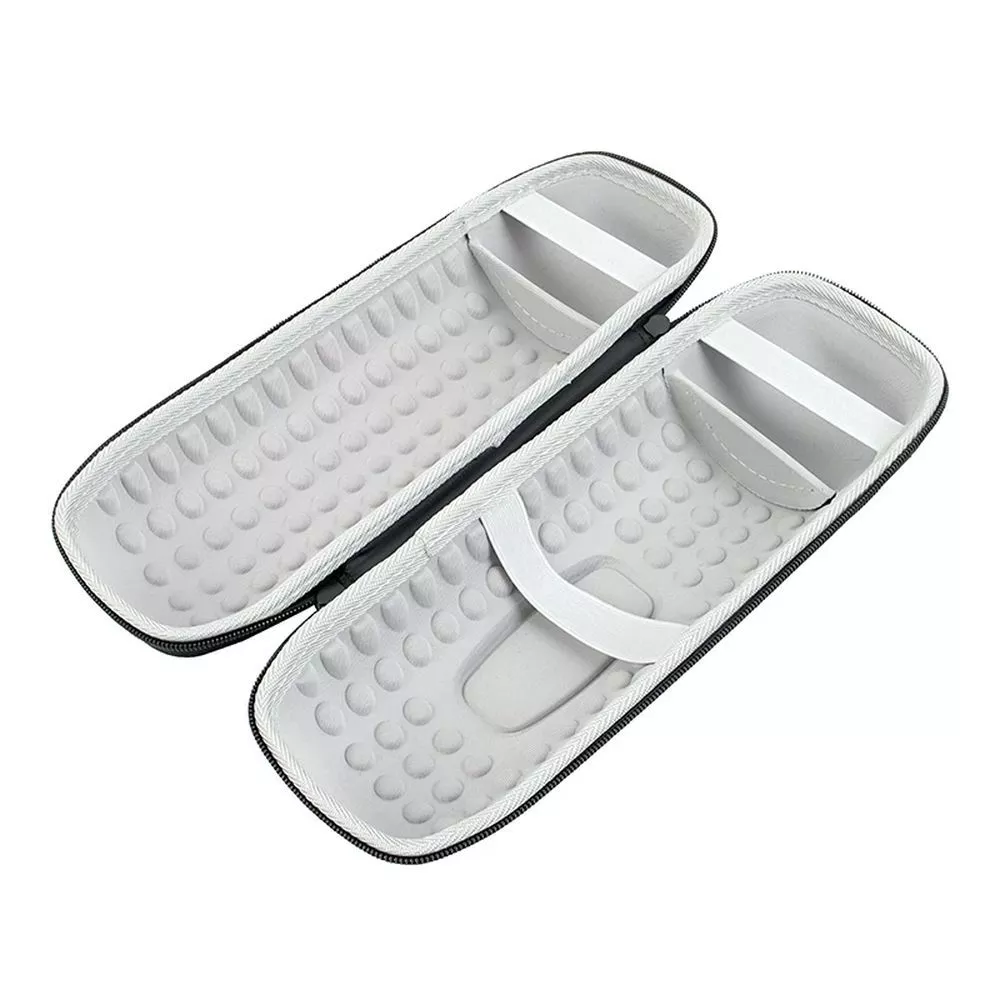 Túi Đựng Loa JBL Charge 5 Vỏ Cứng Chống Sốc Bảo Vệ Loa