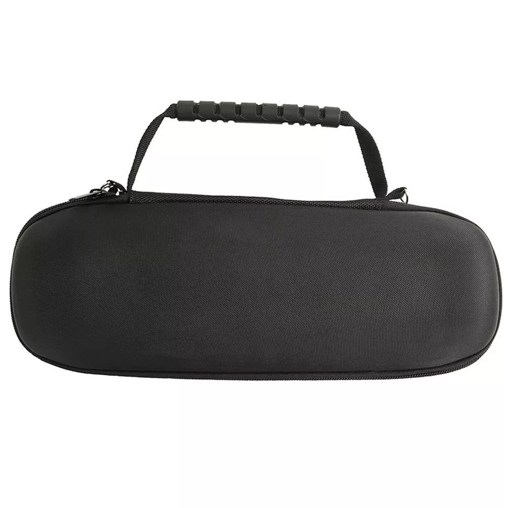 Túi Đựng Loa JBL Charge 5 Vỏ Cứng Chống Sốc Bảo Vệ Loa