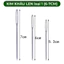 Kim khâu len 6-7cm kim loại