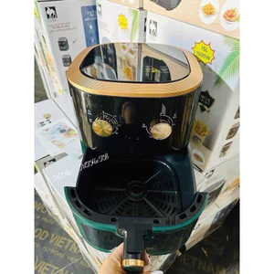 nồi chiên camel 13 lít599