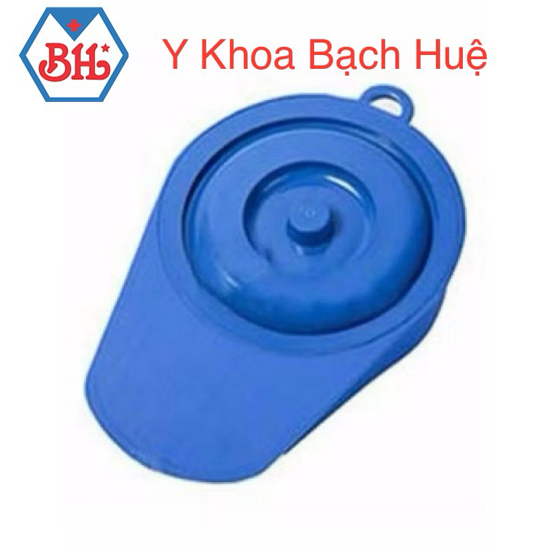 Bô tiểu nữ, bô vệ sinh nữ, bô nằm nữ.