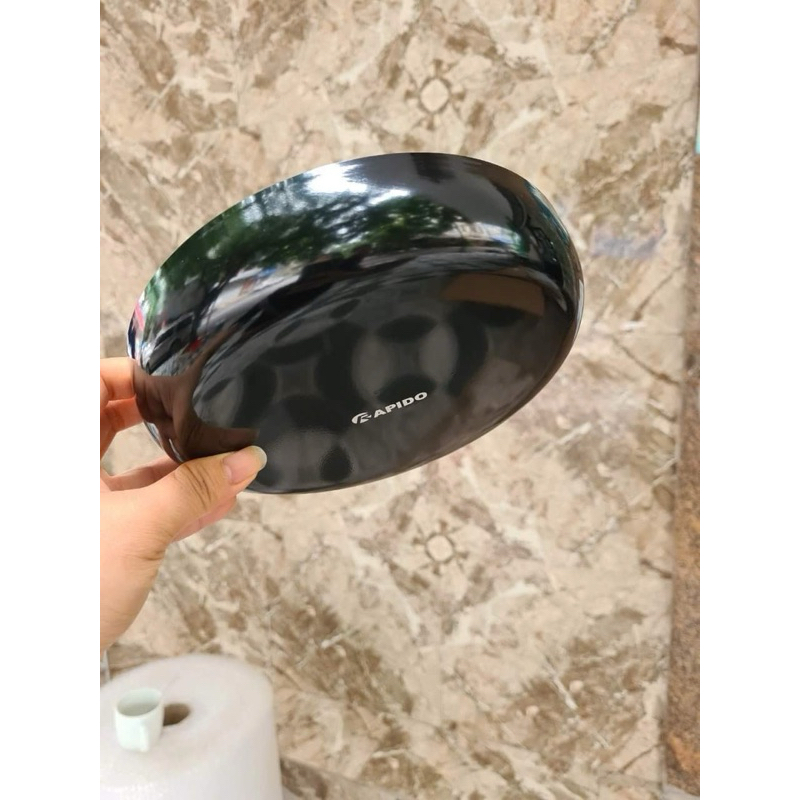 Khay nướng nồi  chiên rapido 120