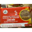 Đường thanh mật mía Lam Sơn đóng túi -500gr đường thanh