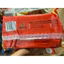 Đường thanh mật mía Lam Sơn đóng túi -500gr đường thanh