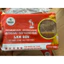 Đường thanh mật mía Lam Sơn đóng túi -500gr đường thanh