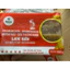 Đường thanh mật mía Lam Sơn đóng túi -500gr đường thanh