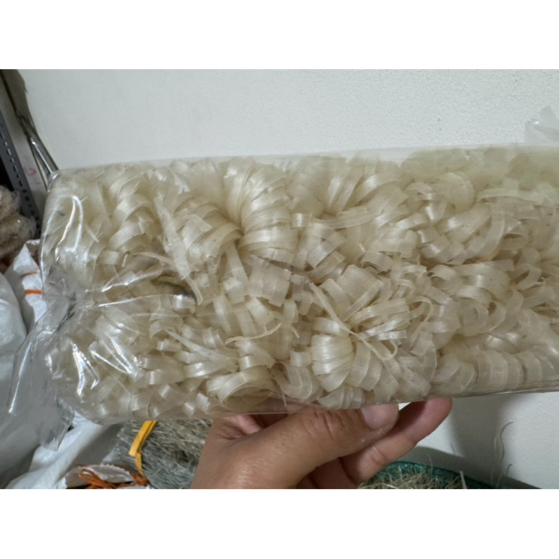 ( 700gr) Mỳ Gạo Chũ
