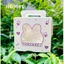 Hộp Bánh Kem, Hộp Giấy Đựng Bánh Bánh Sinh Nhật, Gato, Bento Kèm Đế [size 16x16x15 cm]