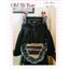 Áo babydoll tay dài form croptop (sẵn)