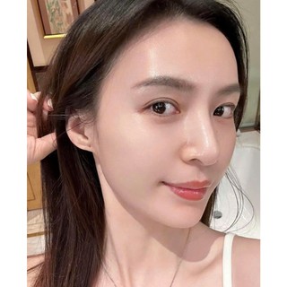 [MINI NOBOX]TINH CHẤT DƯỠNG KHỞI ĐẦU WHOO BICHUP FIRSTCARE MOISTURE ANTI-AGING ESSENCE 8ML