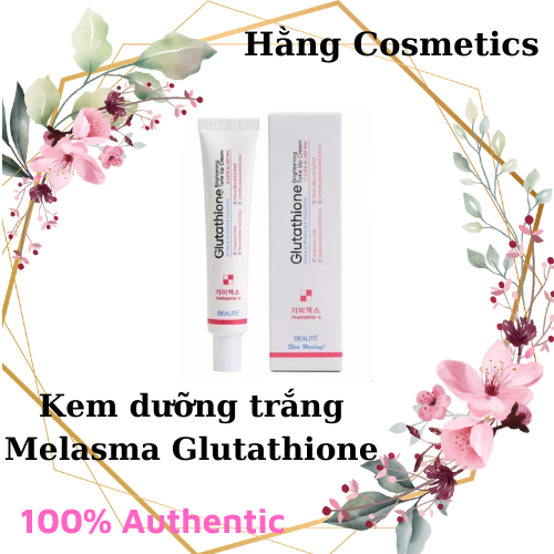 kem glutathion ❤️ DƯỠNG TRẮNG DA NÂNG TONE MELASMA-X BRIGHTENING drink-mix Choose Your Supply:90 Day Supply Buy GHK-Cu Peptide 1g