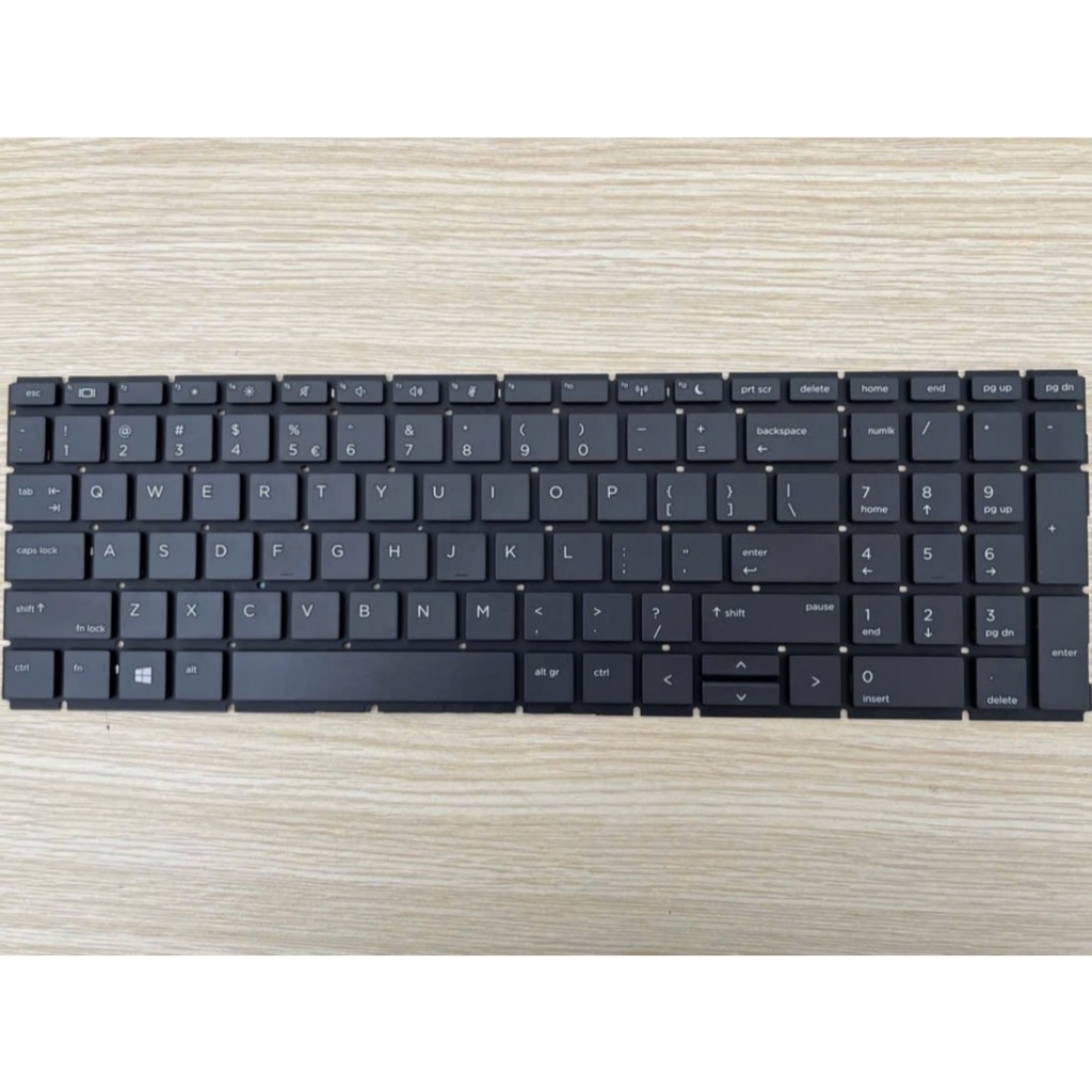 Probook Hp Hp Probook 450 INFOELETTRONICA LO STORE DELLA CONVENIENZA E Hp Probook 460 G11