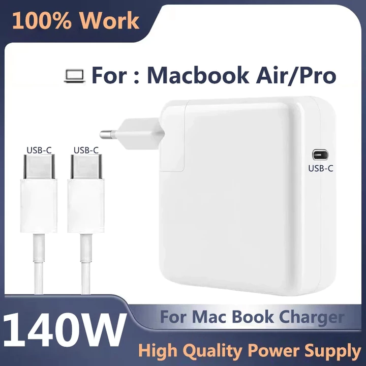 Sạc Laptop Asus Type-C, 20V/3.25A/65W, 20V/5A/100W, Sạc Laptop Asus, Sạc Máy Tính Asus - BH 12 THÁNG.