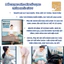 Thảm ngải cứu điện 3 lớp QA HAPPYLIFE giúp giảm đau nhức cơ thể, ngủ ngon sâu giấc, hỗ trợ trị liệu