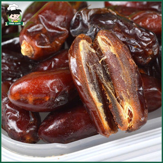 Chà là sấy dẻo Tunisa,chà là nhãn hiệu con lạc đà, loại thượng hạng nhập khẩu Iran,vị ngọt tự nhiên,tốt cho sức khỏe.