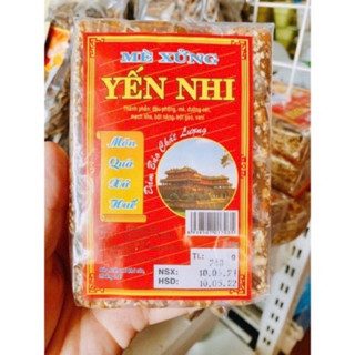 Đặc sản miền Tây bánh xà lam nhân dừa,nhân trứng muối thơm nứt mũi,cơm dừa bùi thơm,không quá ngọt gắt,món ăn vặt ngon.