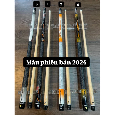 Gậy P5, cơ lỗ,Cơ bida Preoaidr P5, Cơ bida lỗ, cơ PREOAIDR