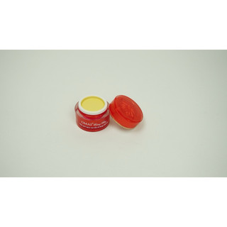 Combo 3 hũ kem Omai mụn thâm mời sẹo, nám tàn nhang đồi mồi, trắng da chống nắng kèm quà tặng