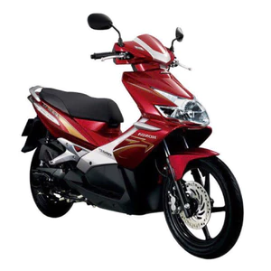 Tem Airblade 2009-2010 Fi (Tem + chữ nổi ) chuẩn nét