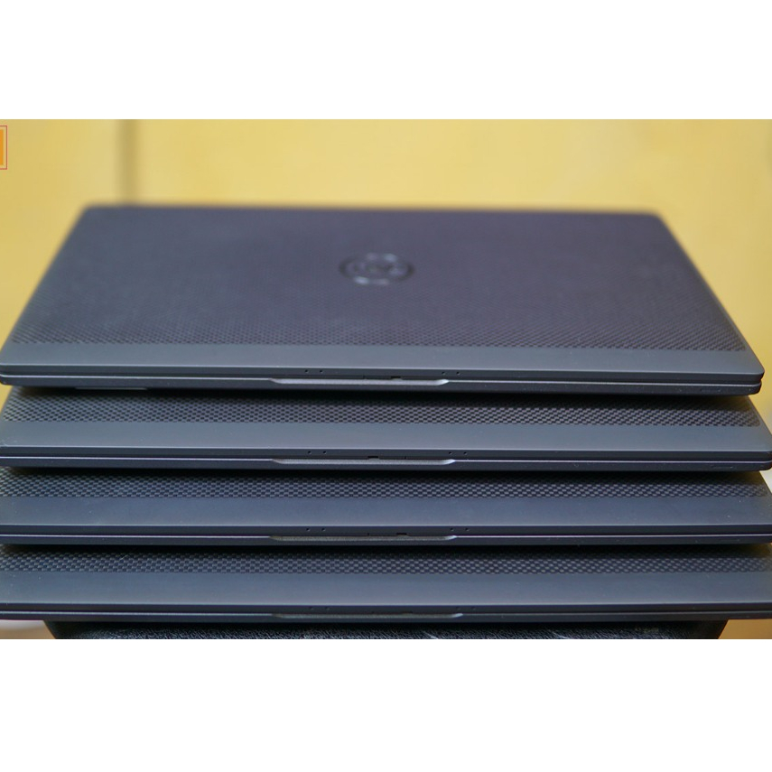 laptop cũ dell latitude_e5420/core i5 2520m/ram: 4gb/hdd 320gb/ hd graphics  3000/màn hình 14.1 inch. giá tốt Tháng 5, 2026 | Mua ngay | Shopee Việt Nam