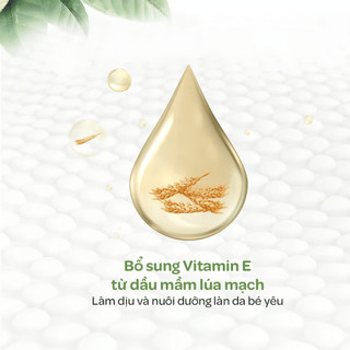 [Siêu Cao Cấp] Tã/Bỉm Dán/Quần Huggies Platium/ Naturemade Mẫu Mới size NB/S/M/L/XL/XXL -Lucie's Mom