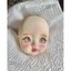 MẮT BÚP BÊ SIZE 12/6mm