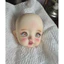 MẮT BÚP BÊ SIZE 12/6mm