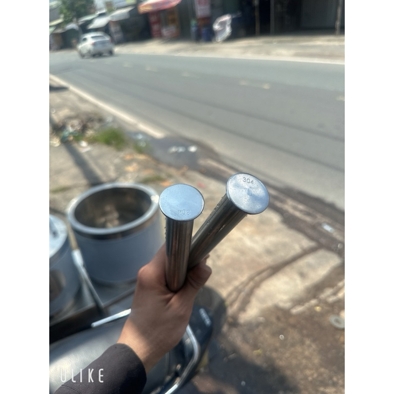 vòi phun nước hình nấm, thác nước hình dù, cây phun nước hình nấm hồ cá, tiểu canh