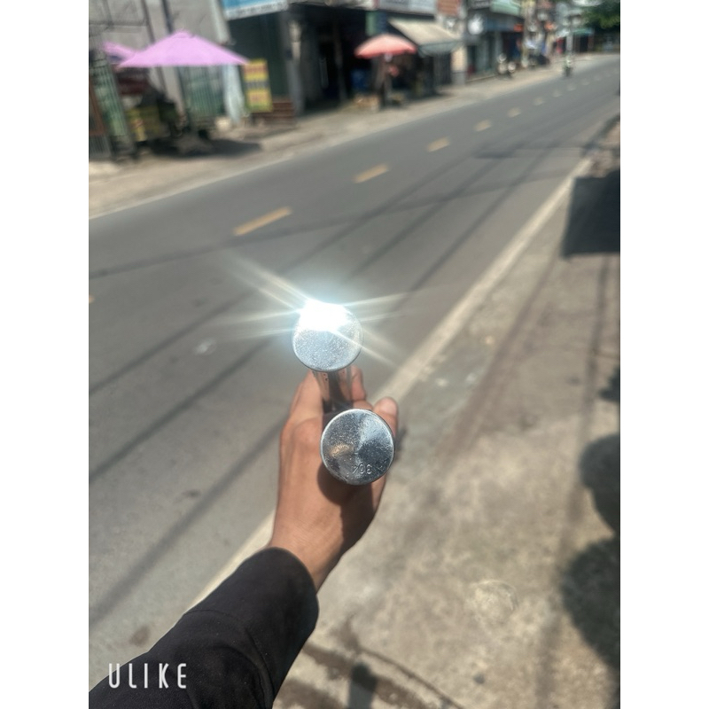 vòi phun nước hình nấm, thác nước hình dù, cây phun nước hình nấm hồ cá, tiểu canh