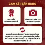 Bộ Vest Nam Phong Cách Hàn Quốc Kiểu Dáng Basic Chất Liệu Vải Tuyết Mưa Lịch Lãm — ảnh 8