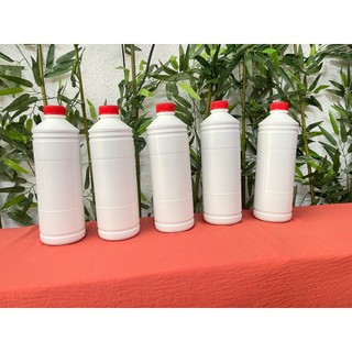 Mực nạp tti taiwan đa năng xerox 6080/7080-ricoh 4054/5055-toshiba 8508/7506ac