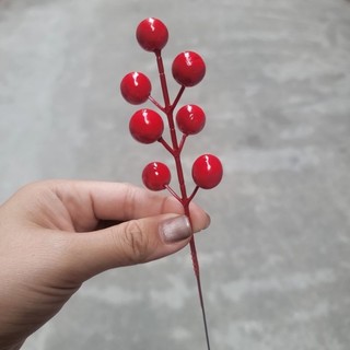 cành sung trang trí Noel, Giáng sinh