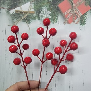 cành sung trang trí Noel, Giáng sinh