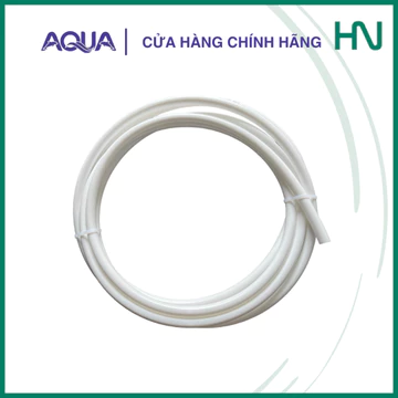 Combo Water Purifier – 6 mm, 10 mm