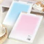 Bìa Sổ Còng B5 A5 Kiểu Lật Dọc Chữ FreeDom - Bìa Sổ Còng Thay Được Giấy, Lõi Giấy Refill 80 GSM
