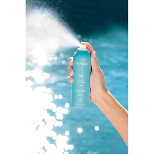 Xịt Khoáng dưỡng ẩm Thalgo Reviving Marine Mist