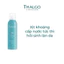 XỊT KHOÁNG DƯỠNG ẨM thalgo ( pháp)