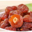 Đào chẻ , Chua mặn Ngọt . Xí muội đà Lạt , ăn vặt . Trái cây sấy Minh Nhi