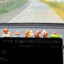 Set chuột lang Capybara kèm bồ nông và phụ kiện dễ thương trang trí bàn làm việc, tủ sách, quà tặng