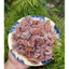 Xí muội Thái ko hạt , xí muội Chua chua ngọt ngọt ăn vặt . Trái cây sấy Minh Nhi