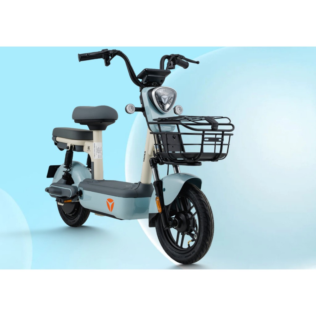 PPF xe YADEA i6, i6 PPF Xe điện, dán bảo vệ mặt đồng hồ xe Yadea i6, hàng nhập khẩu