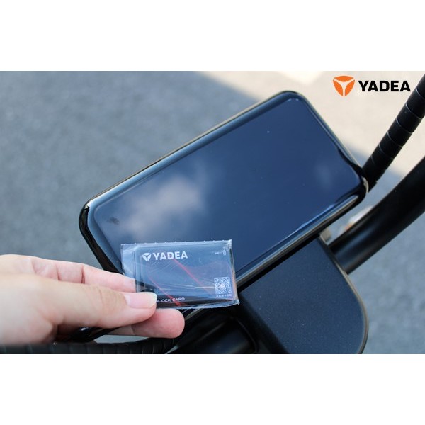 PPF xe YADEA i6, i6 PPF Xe điện, dán bảo vệ mặt đồng hồ xe Yadea i6, hàng nhập khẩu