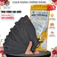 Thùng 300 - 400 Chiếc Khẩu Trang Cao Cấp KF94 MINH TIẾN 4 lớp ngăn bụi mịn ko mùi