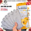 Thùng 300 - 400 Chiếc Khẩu Trang Cao Cấp KF94 MINH TIẾN 4 lớp ngăn bụi mịn ko mùi