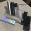 Xịt Khoá Trang Điểm Nền Makeup Zeesea Setting Spray