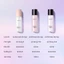Xịt Khoá Trang Điểm Nền Makeup Zeesea Setting Spray