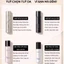 Xịt Khoá Trang Điểm Nền Makeup Zeesea Setting Spray