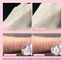 Xịt Khoá Trang Điểm Nền Makeup Zeesea Setting Spray